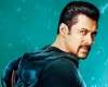 Kick - most liked Indian trailer ever