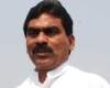 Lagadapati is KCR's next target!