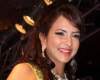 Lakshmi Manchu: First surrogate mom in Tollywood?