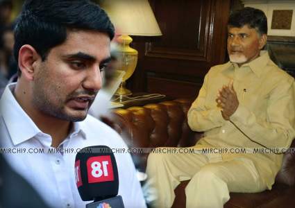 Lokesh-era-in-TDP-begins