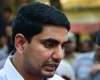 TRS filles Police complaint on Nara Lokesh