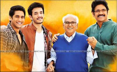 MANAM-50CR
