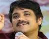Didn't make Manam to make money: Nag