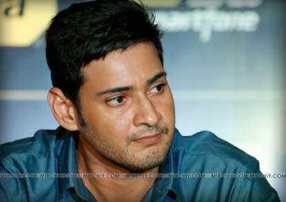 Mahesh-Babu-big-crush