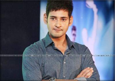 Mahesh-Babu-confirms-agadu-