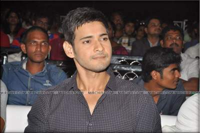 Mahesh-Babu-powerstar