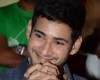 Fascinating! Mahesh tops, Nag secure amidst youngsters!