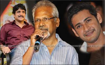 Mani-Ratnam-nag-mahesh