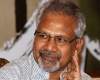 ManiRatnam