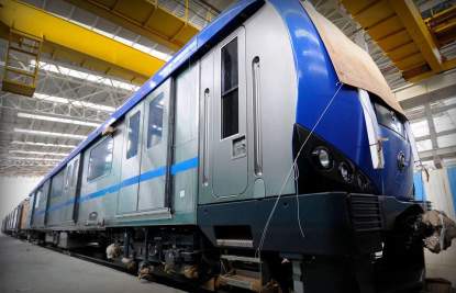 Metro-rail-vizag