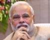 Modi government first boon to farmers!