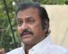 Why Mohan Babu googled Sunny Leone?