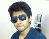 Akhil sets ablaze the cameo trend...
