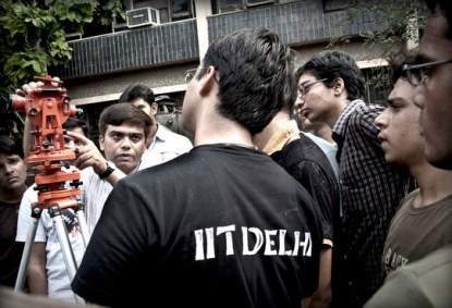 More-IITs-In-india
