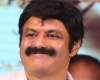 Balayya begins water plants in Hindupur