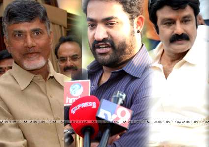 NTR-Babu-Balakrishna-photo