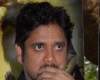 N-Convention puts Nag in land grabbing mess