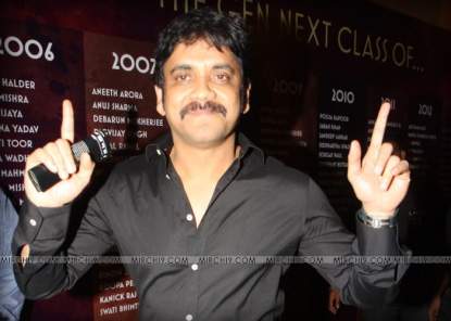 Nagarjuna-land-issue-