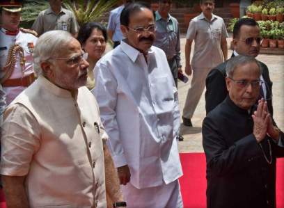 Narendra-Modi-rape
