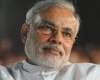 Narendra Modi to tour Jammu and Kashmir!