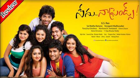 Nenu-Naa-Friends-RVW