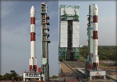 PSLV-–-C-23-launch