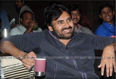 Pawan-Kalyan-look