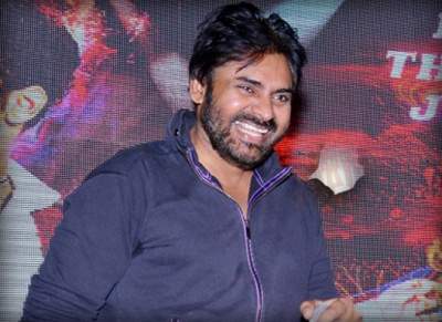 Pawan-is-not-ordinary-perso