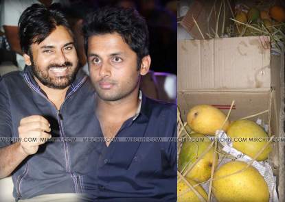 Pawan-kalyan-Nithin-pic