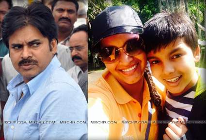Pawan-kalyan-renu-desai-akira pic