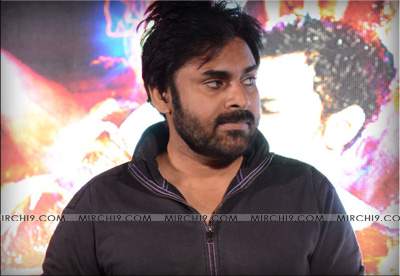 Pawan-no