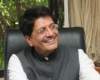 Center's gift for Andhra Pradesh
