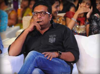 Prakash-raj-failures