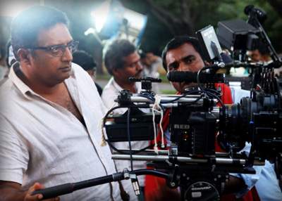 Prakash-raj-movie-talk