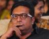 An original next promises Prakash Raj