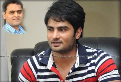 Praveen-sattaru-sudheer