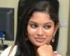 Actress in hospital after actor slaps her!