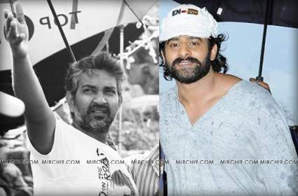 Rajamouli-Prabhas-pic