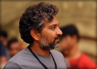 Rajamouli-chiranjeevi-rumor