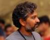 When will Rajamouli deny this rumor?