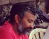 Will weather support Baahubali this time?