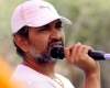 Rajamouli working like mad man for 'Baahubali'