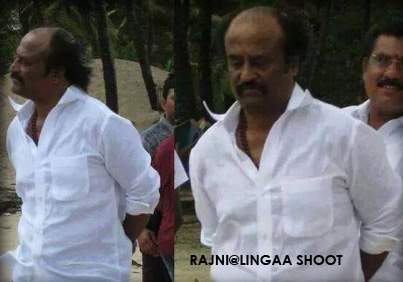 Rajni-Lingaa-pic