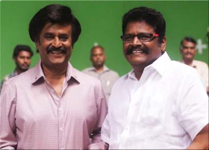 Rajnikanth-Lingaa-photo