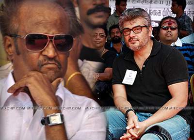 Rajnikanth-ajith-rare-pic
