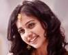 Rakul Preet Singh Actress