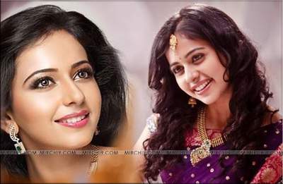 Rakul-Preet-Singh