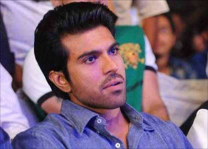 Ram-charan-jaw-smile