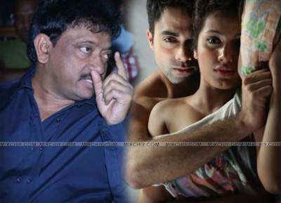 Ram-gopal-varma-hot-shot