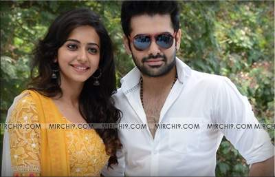 Ram’s-Pandaga-Chesuko-begin
